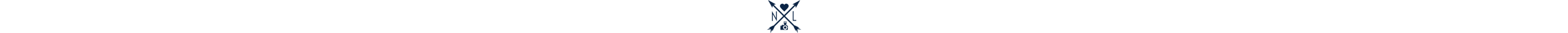 NL Symbol